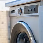 Apartamento Con Encanto Santanderino