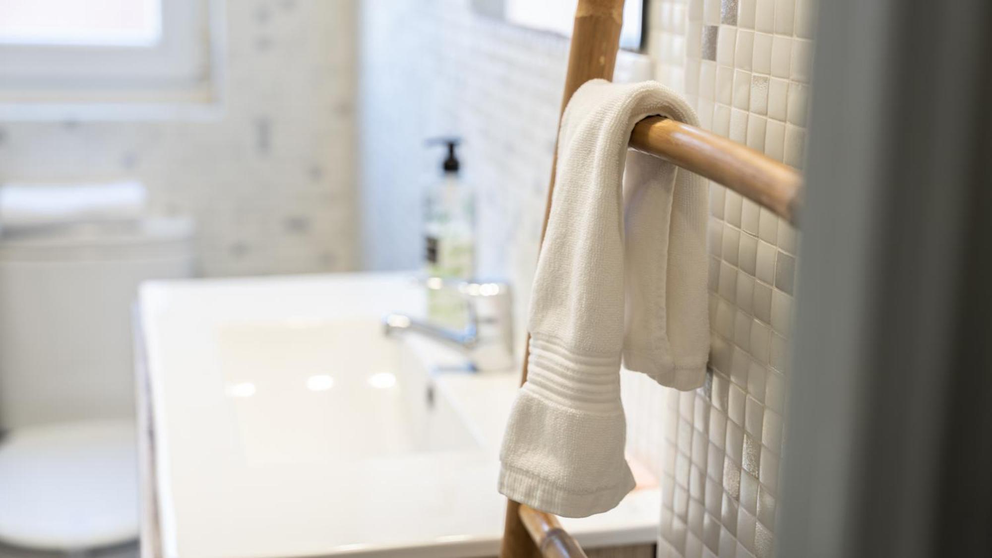 Apartamento Con Encanto Santanderino